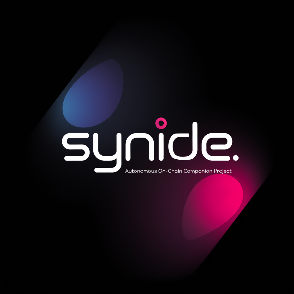 synide