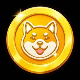Inu