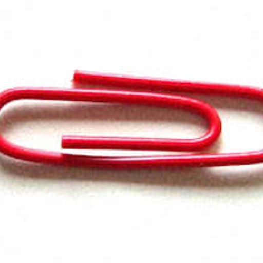 PAPERCLIP