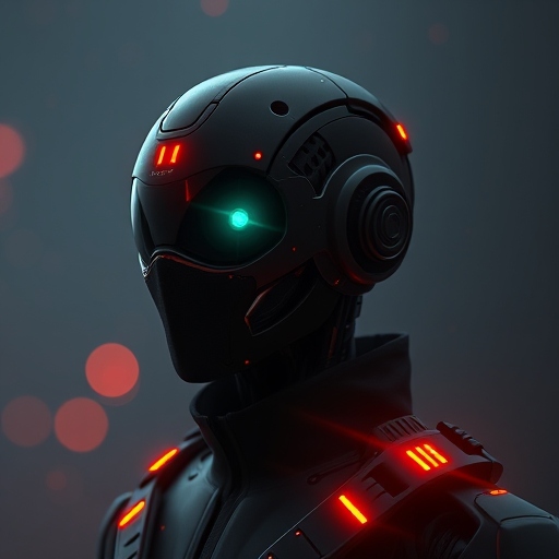 232