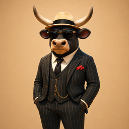 DBULL