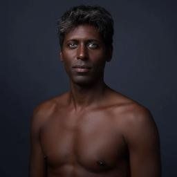 Niggaltman