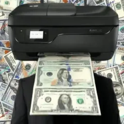 SOLPRINTMAN