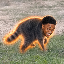 Blackmothy