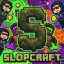 SLOPCRAFT