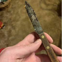 🔪