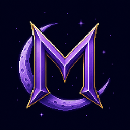 Mooners