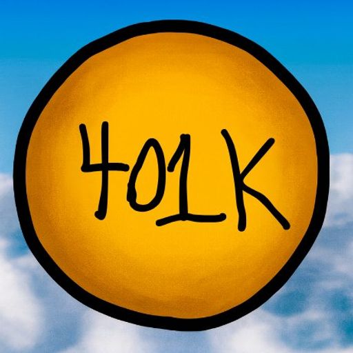 401k