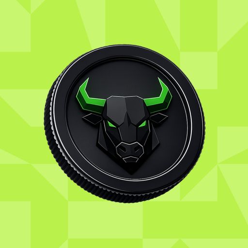 BULL