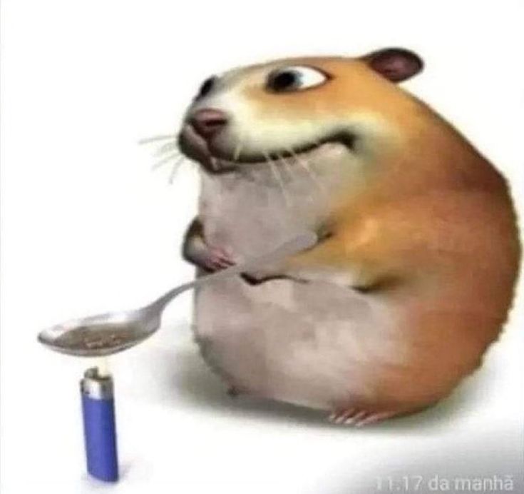 GUSTAVO