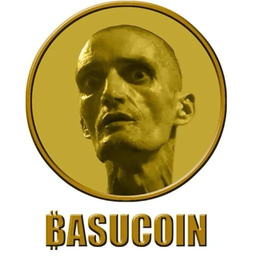 $Basu