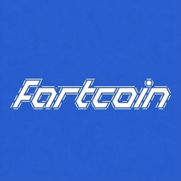 fartcoin