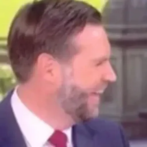 LWAUGH