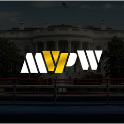 MVPW