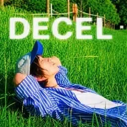 DECEL