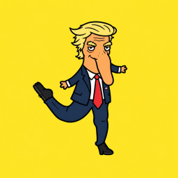 STRUMP