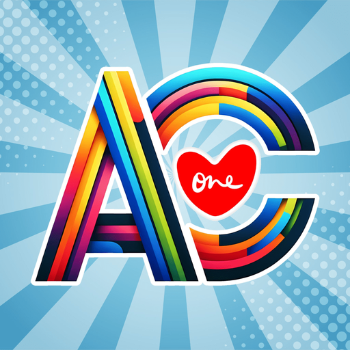ADRI