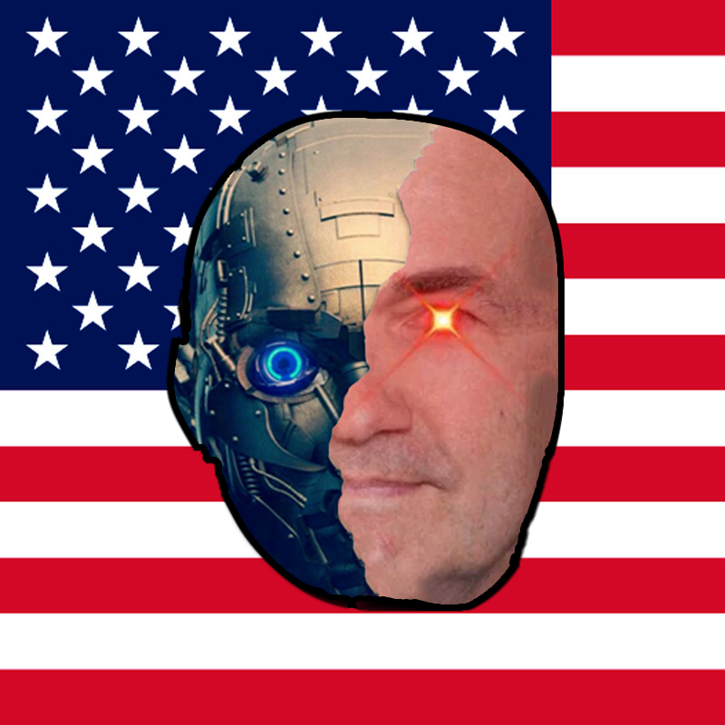 fedsAI