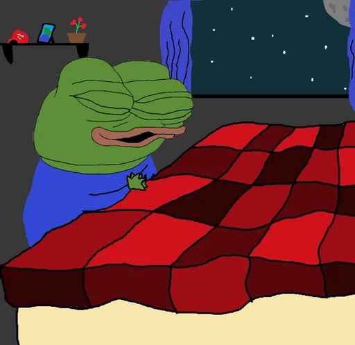 BIGPEPE