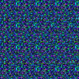 STEREOGRAM