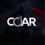 COAR