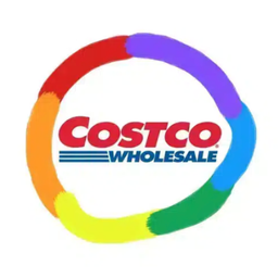 COST