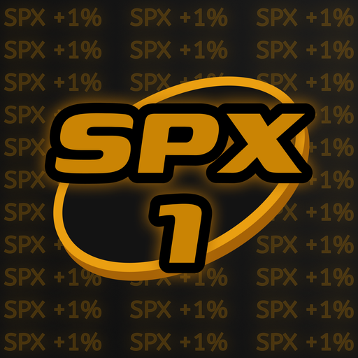 SPX1
