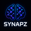 SYNAPZ