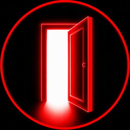 EXIT