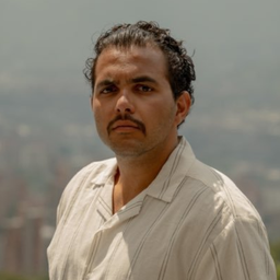 ARAB