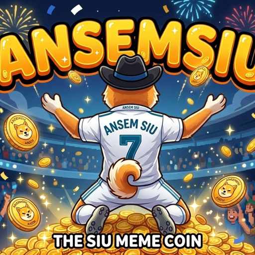 ANSEMSIU