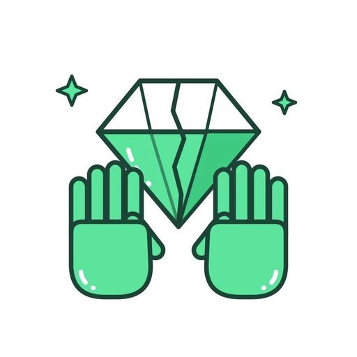 HODL