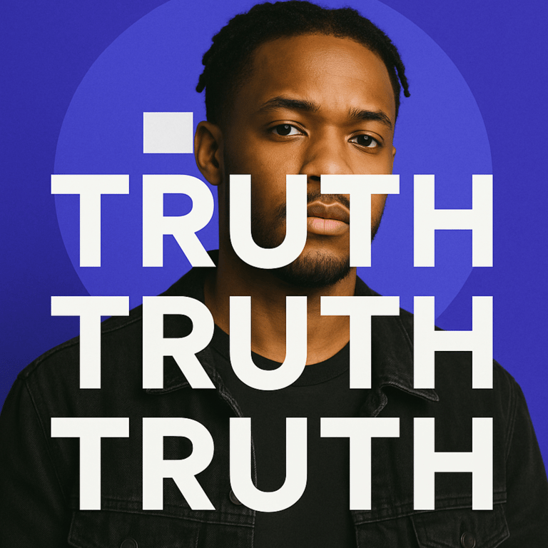 TRUTH