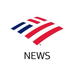 BofA