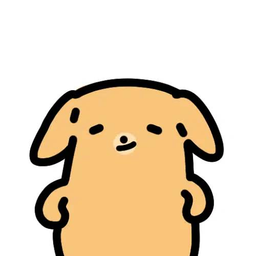 UPPY
