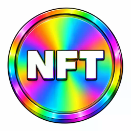 NFT