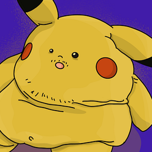 PIKA
