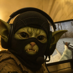 gobwifmask