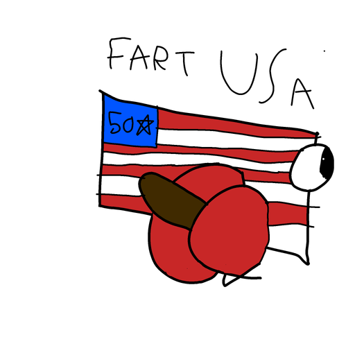USA