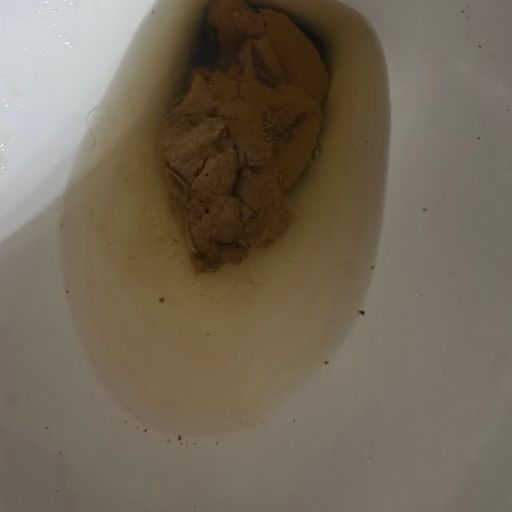 Hit