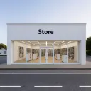 STORE