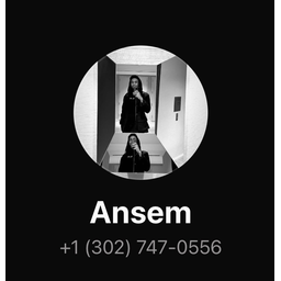 3027470556