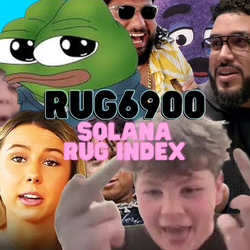 RUG6900