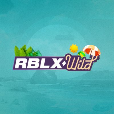 RBLXWILD