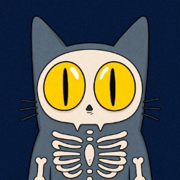 RAY