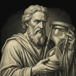 SOCRATES