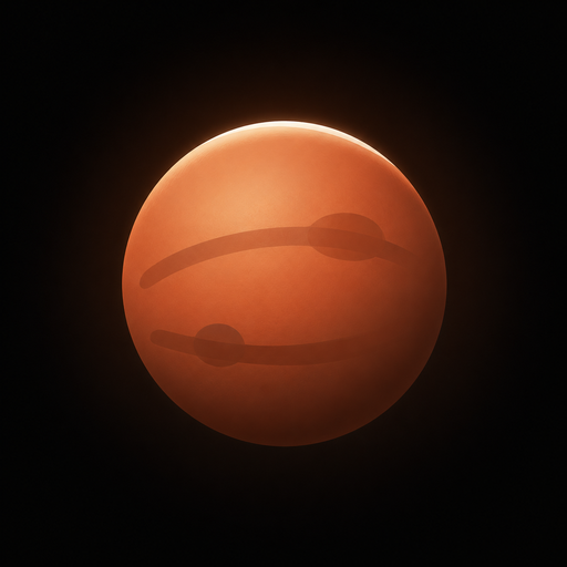 MARS