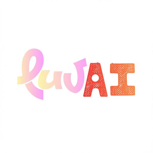 Luvai