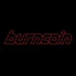 burncoin