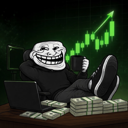 SCALPER